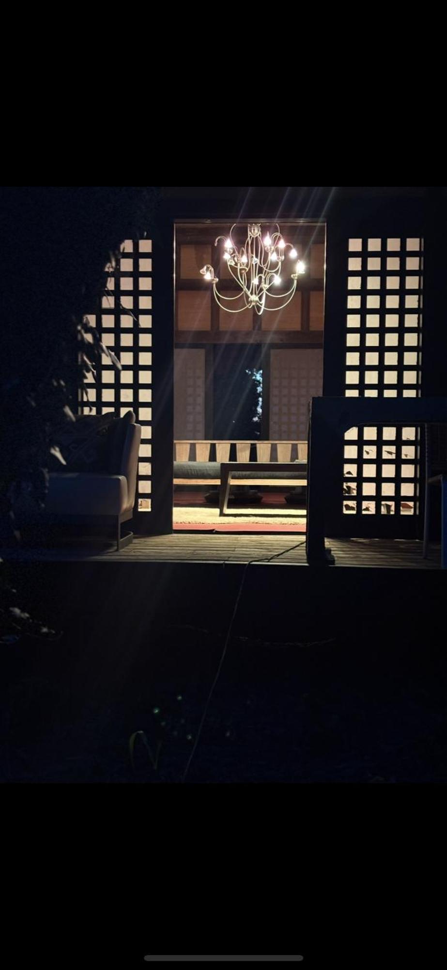 Luxe Hofstede Met Paardenstalling 卢特伦 外观 照片